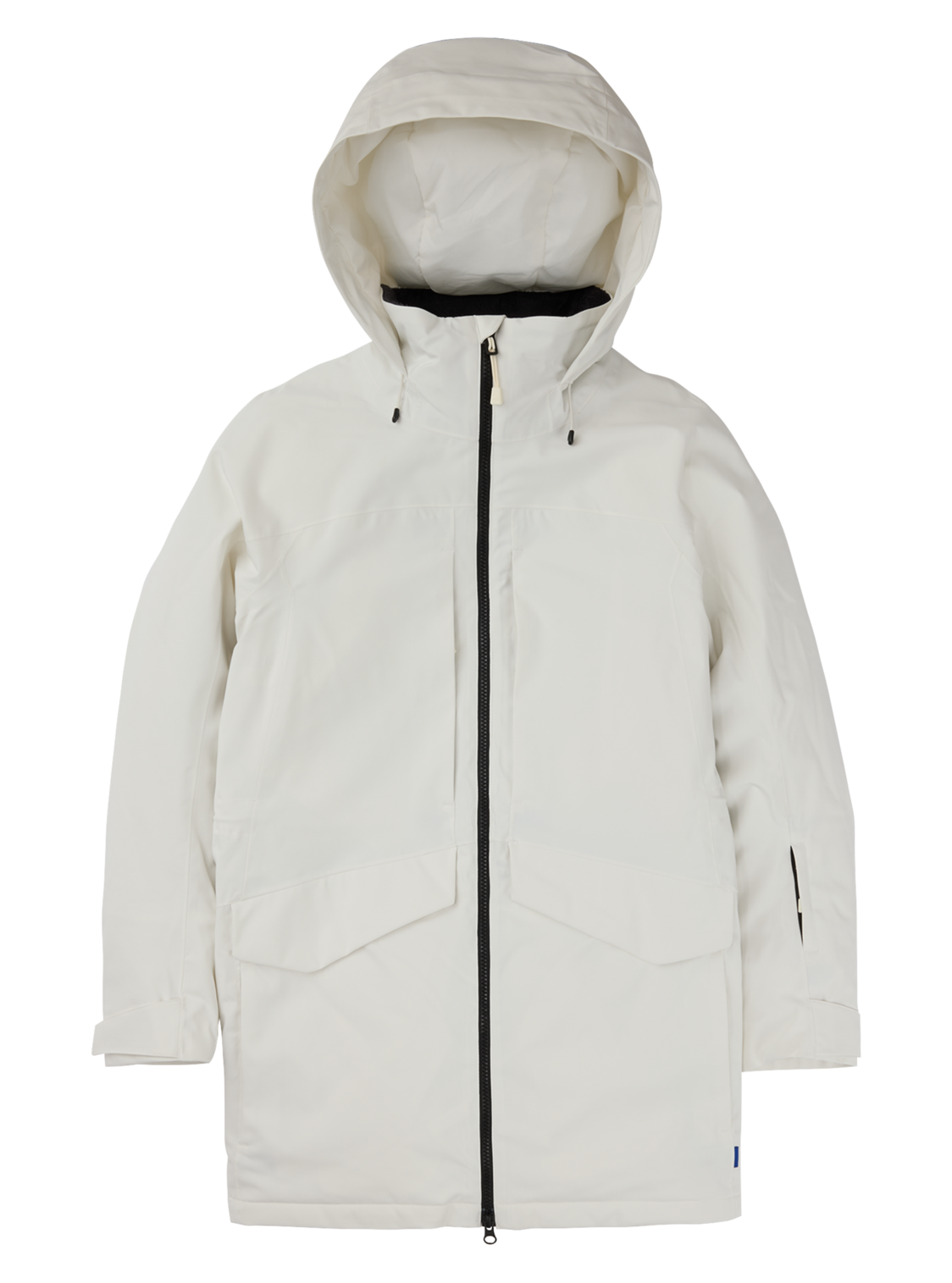 Women's Prowess 2.0 2L Jacket