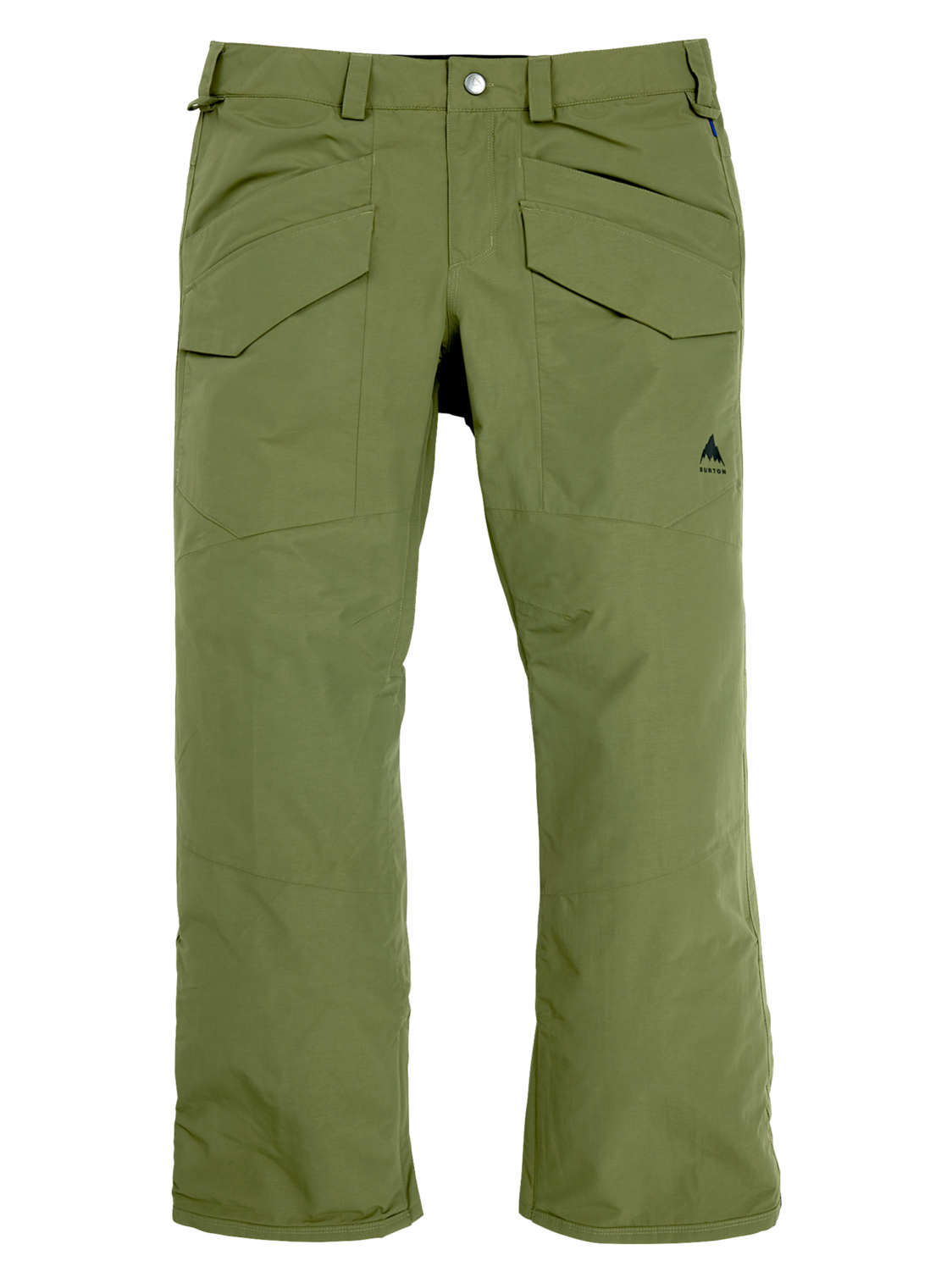 Men's Covert 2.0 2L Insulated Pants