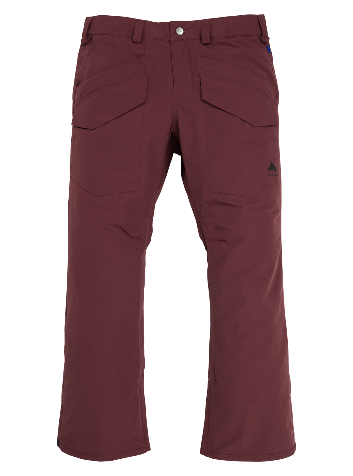 Men's Covert 2.0 2L Pants
