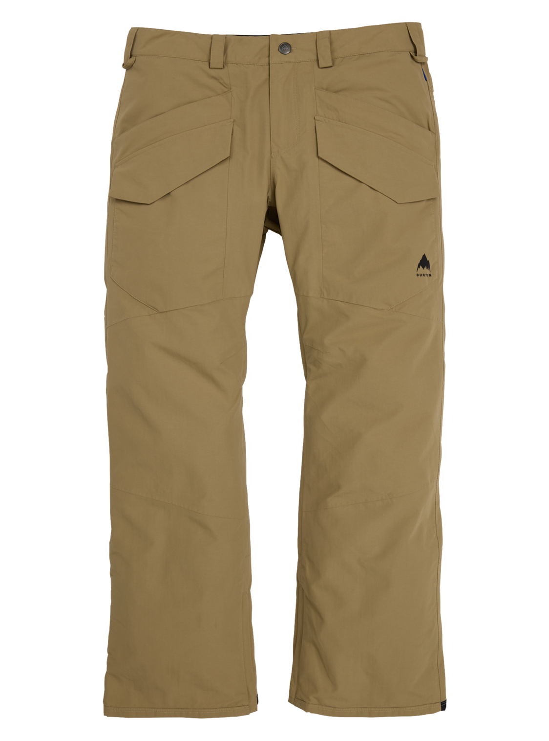 Men's Covert 2.0 2L Pants