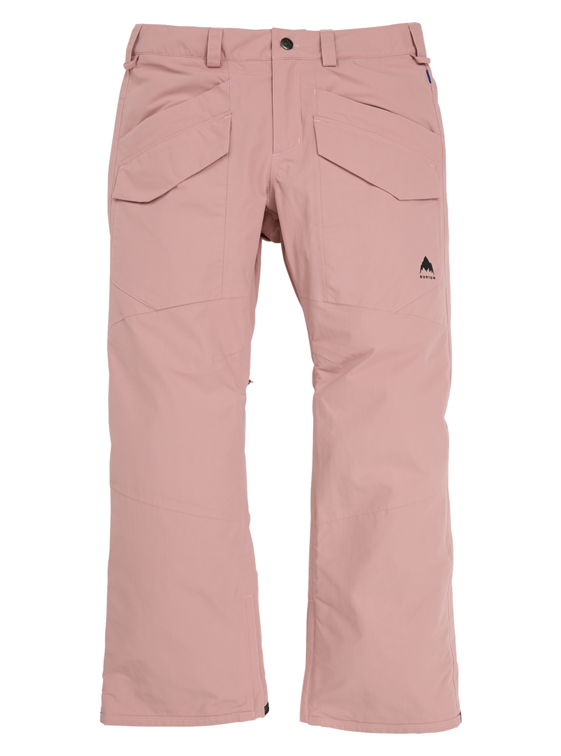 Men's Covert 2.0 2L Pants