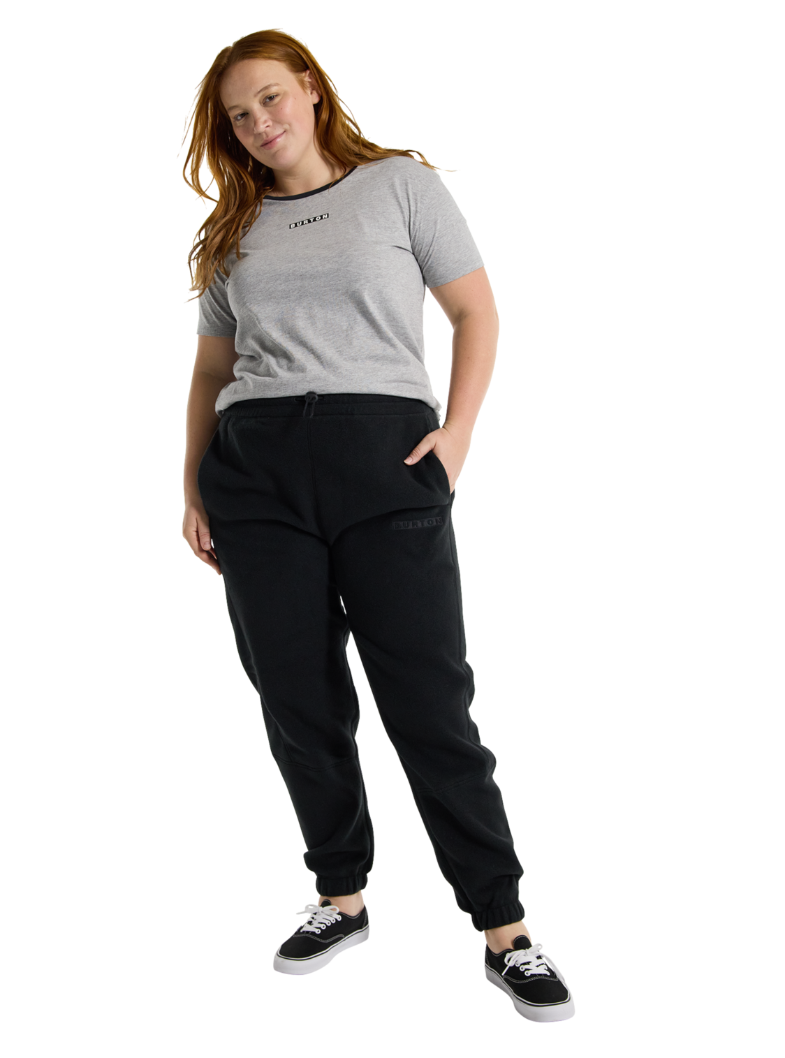 Cinder Pants