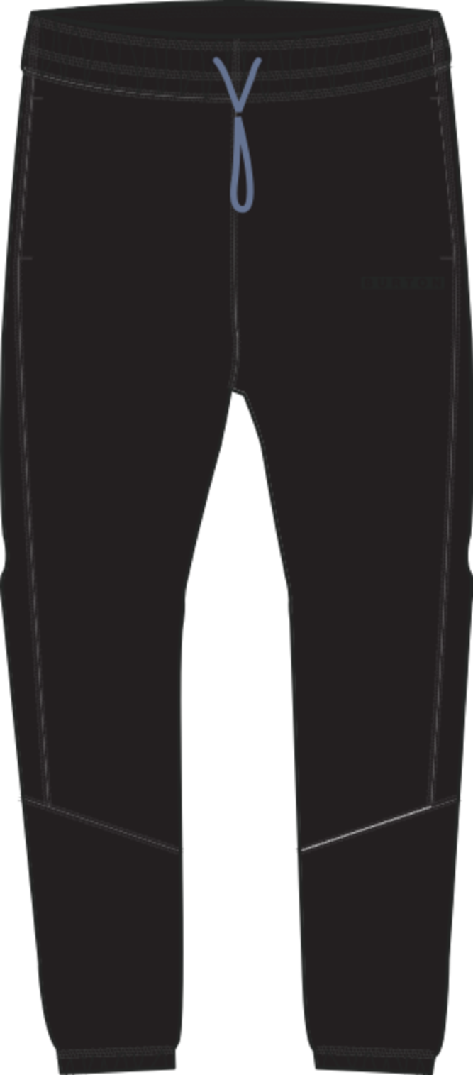 Cinder Pants