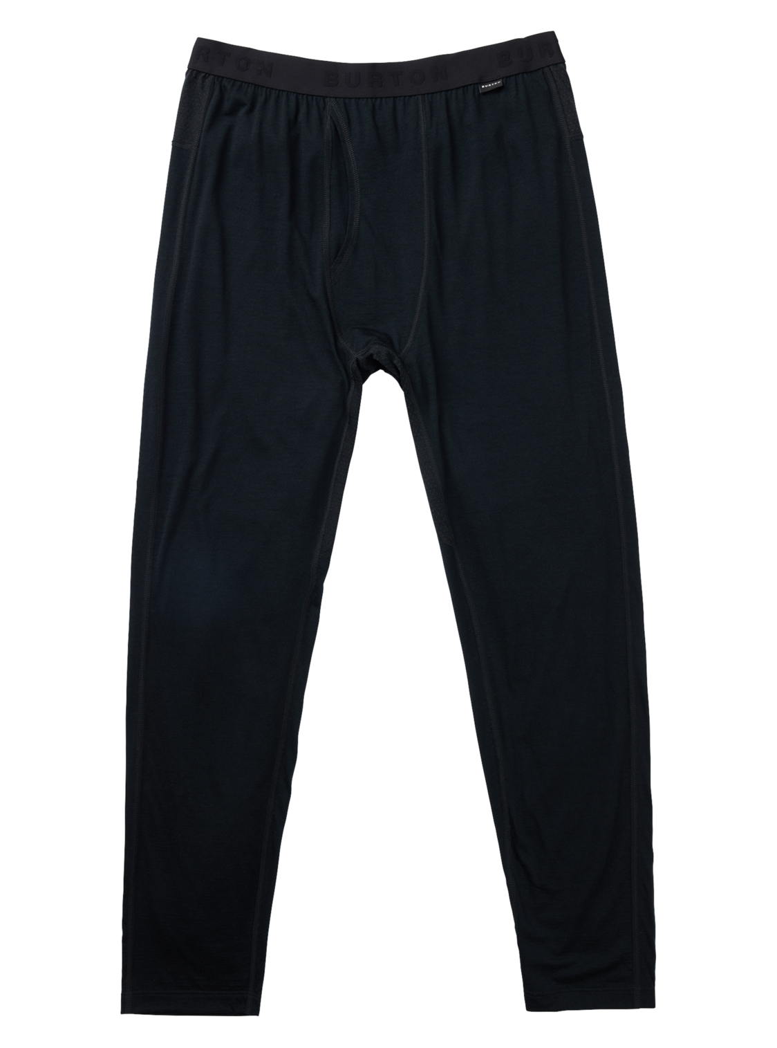 Men's Phayse Pants