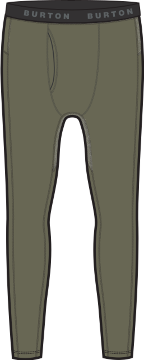 Men's Phayse Pants