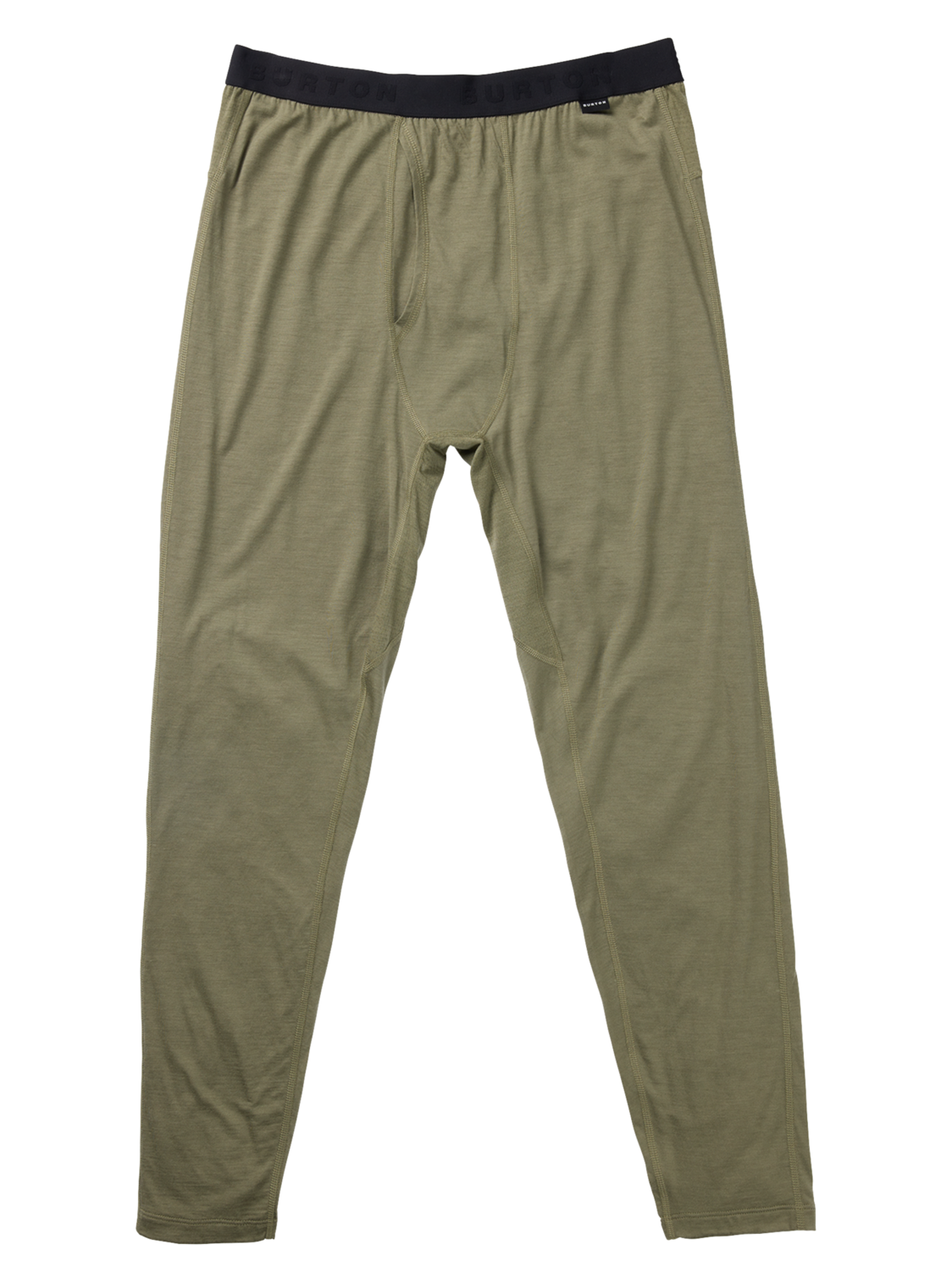 Men's Phayse Pants