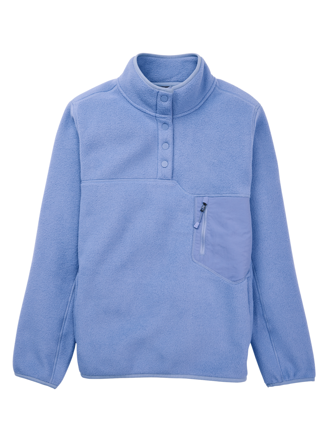 Women's Cinder Fleece Pullover