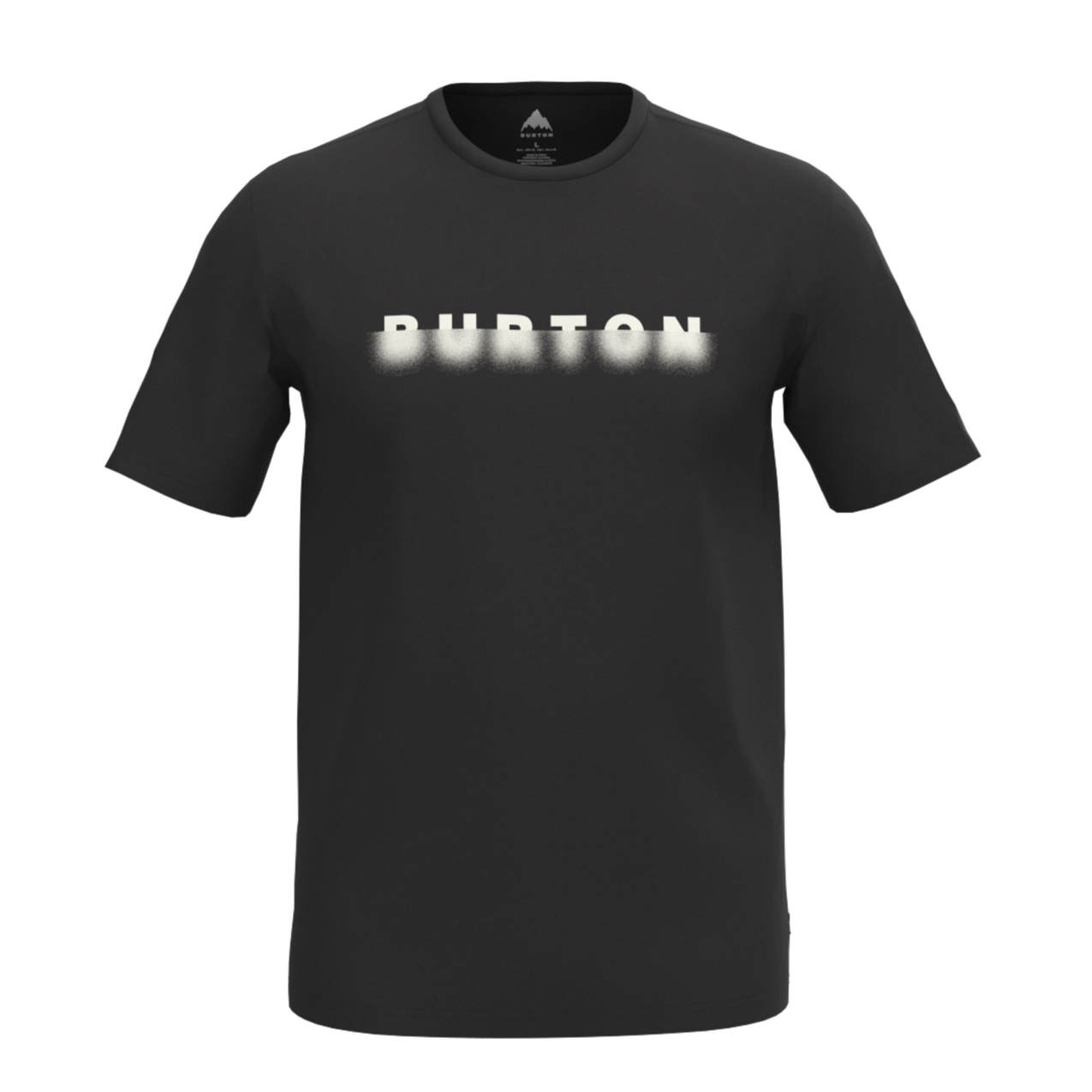 Men's Cosmist Short Sleeve T-Shirt