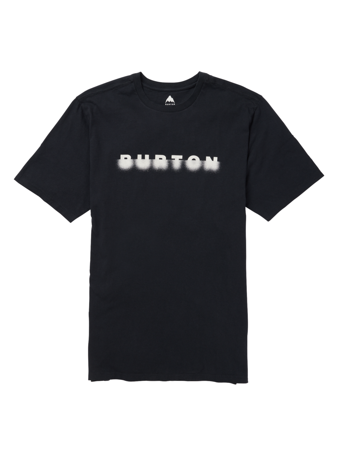Men's Cosmist Short Sleeve T-Shirt