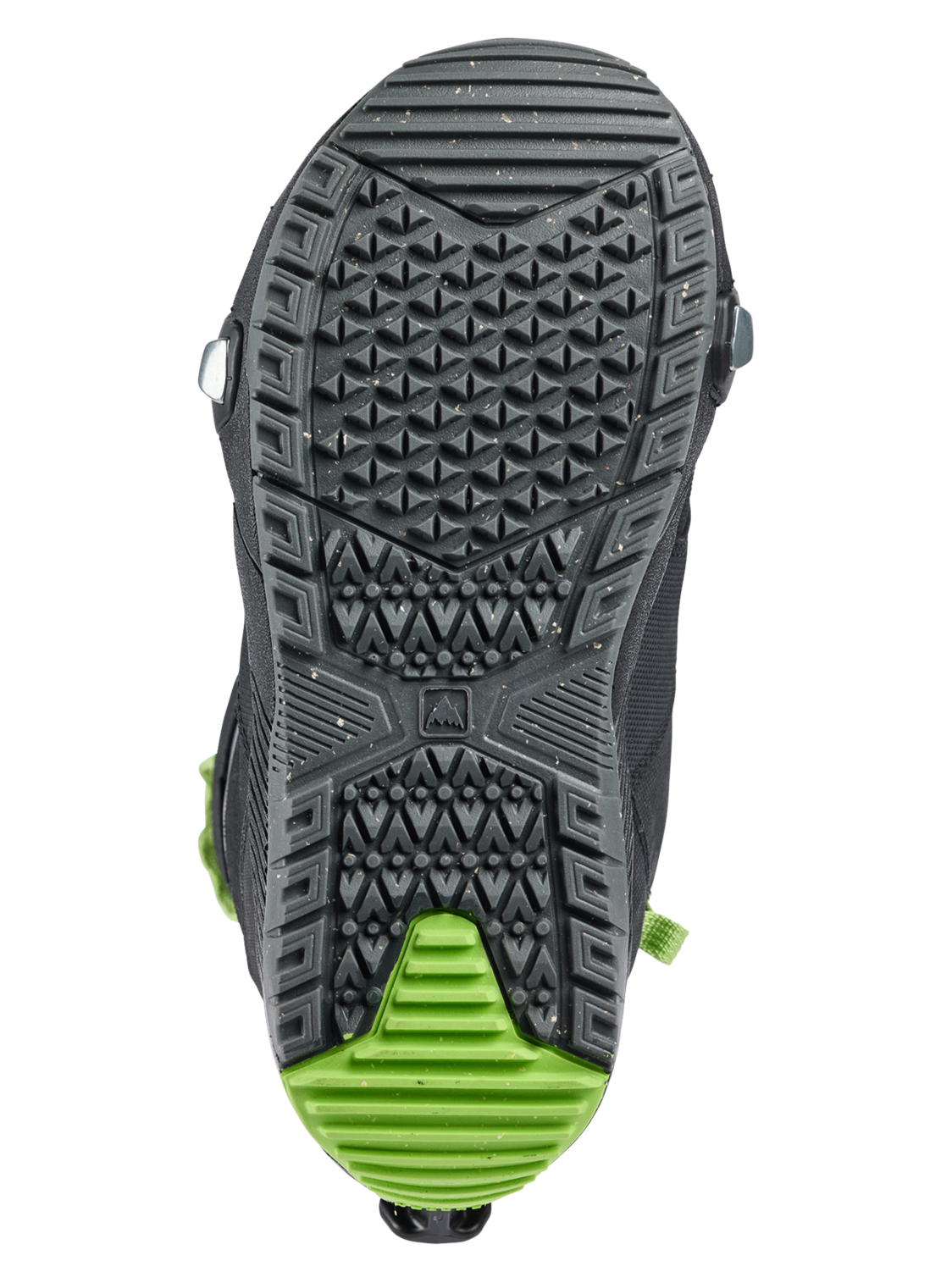 Men's Step On® BOA® Rental Snowboard Boot