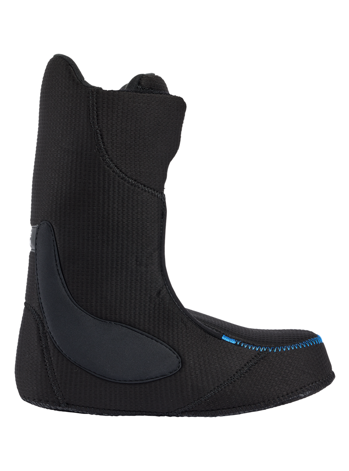 Men's Step On® BOA® Rental Snowboard Boot