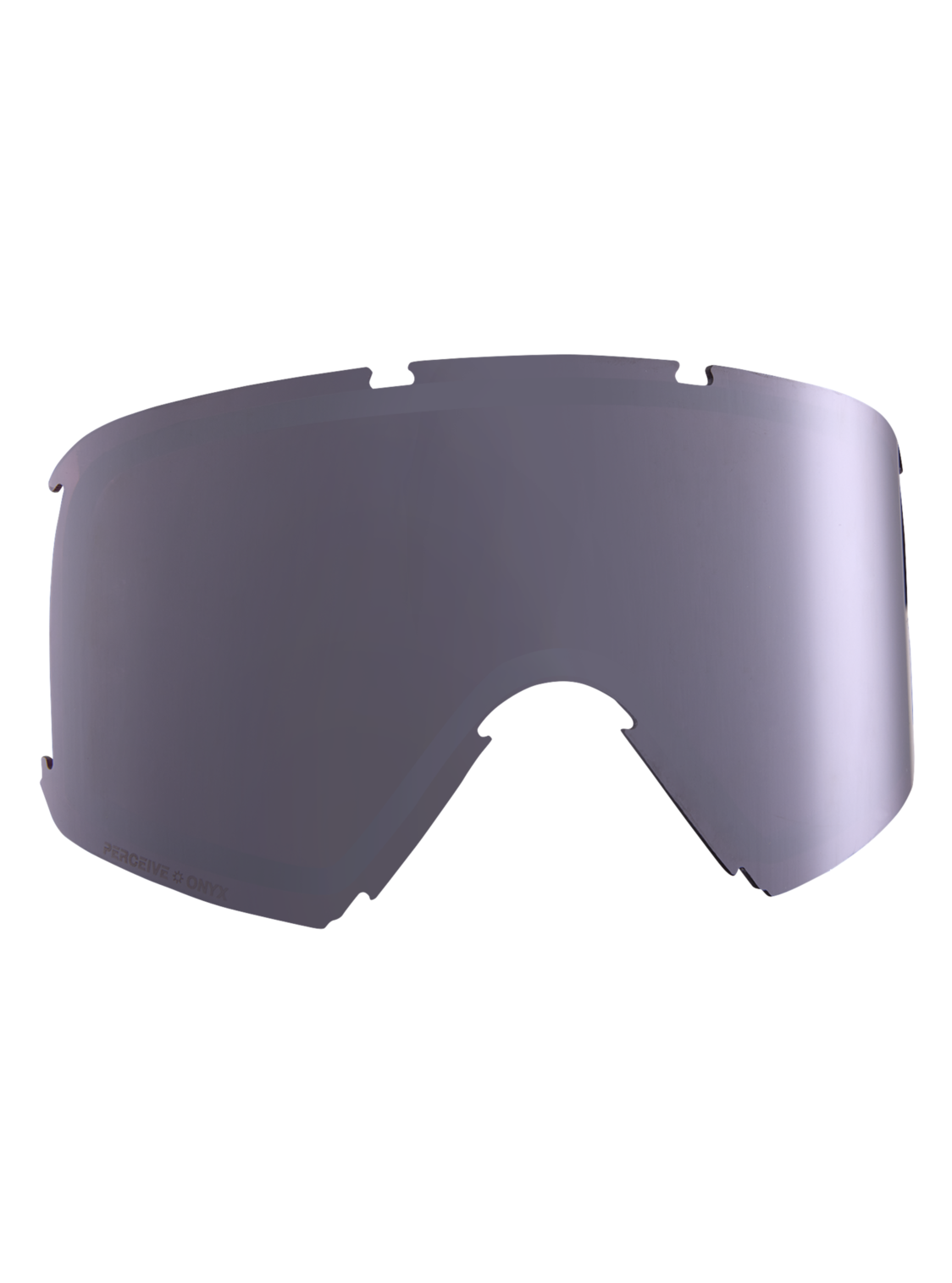Nesa Perceive Accessory Lens