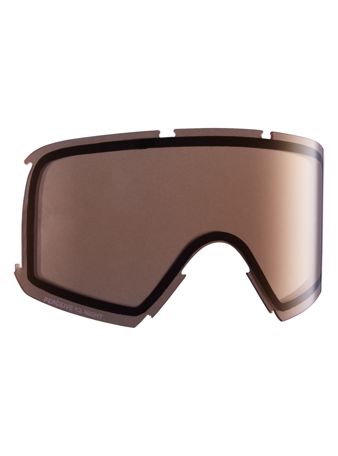Nesa Perceive Accessory Lens