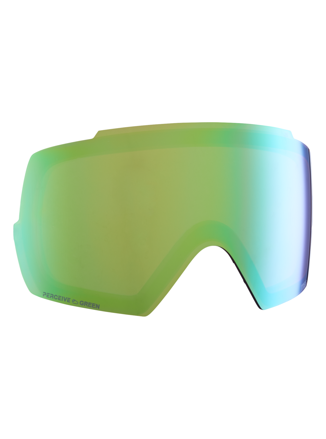 M5S Perceive Accessory Lens