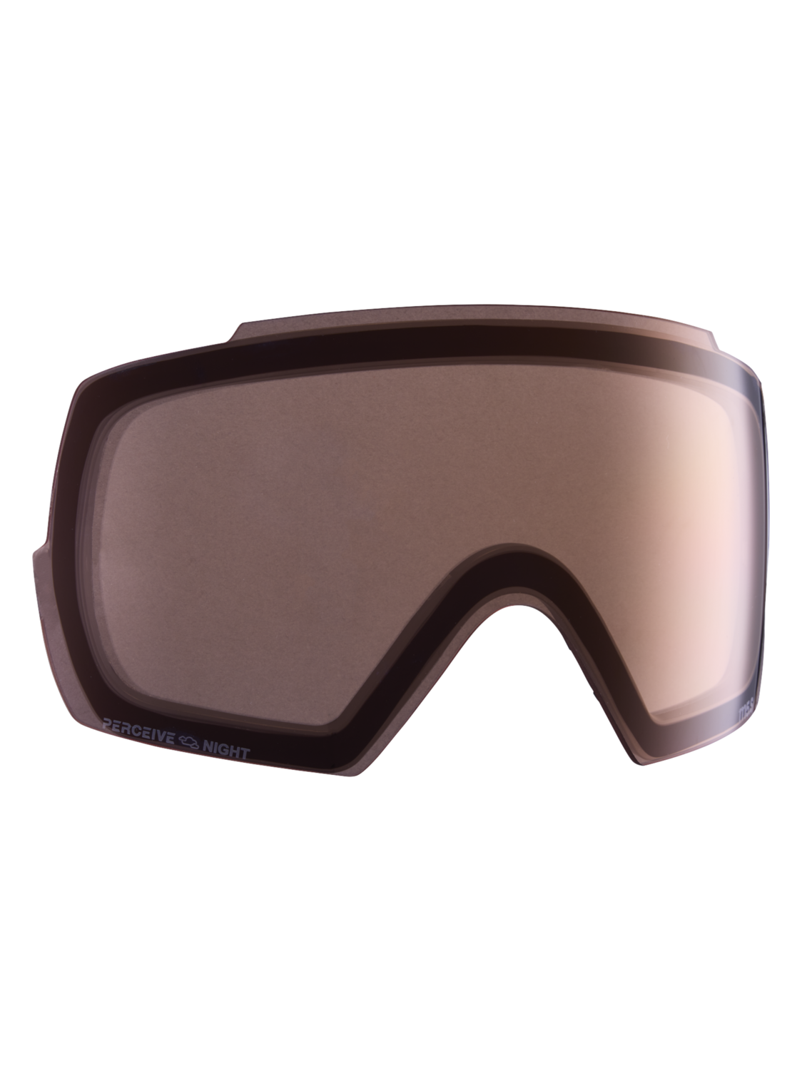 M5S Perceive Accessory Lens