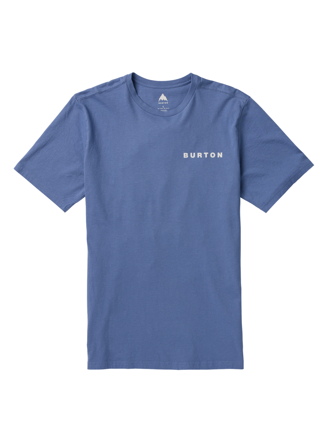 Men's Flight Attendant 24 Short Sleeve T-Shirt