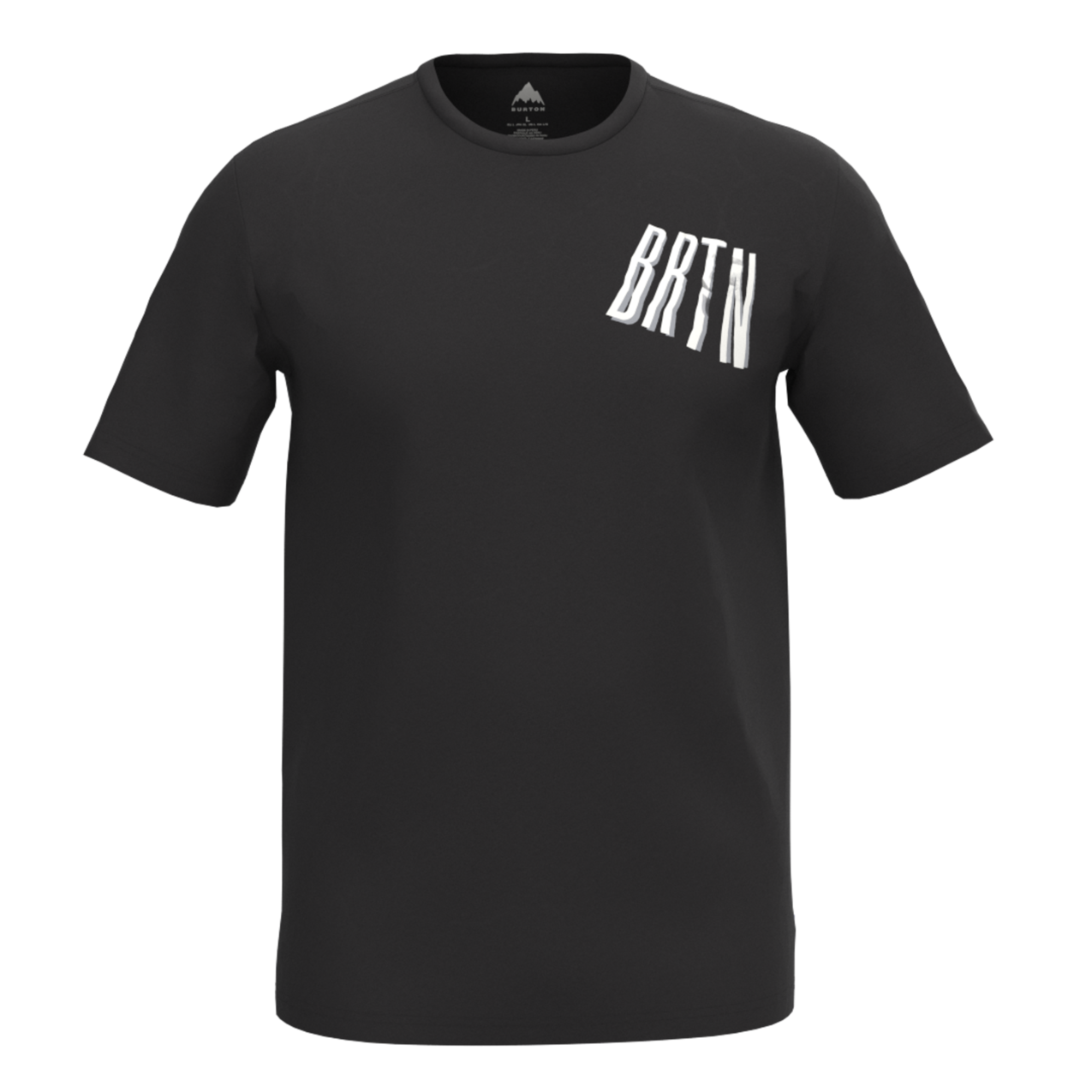Men's Yorton Short Sleeve T-Shirt