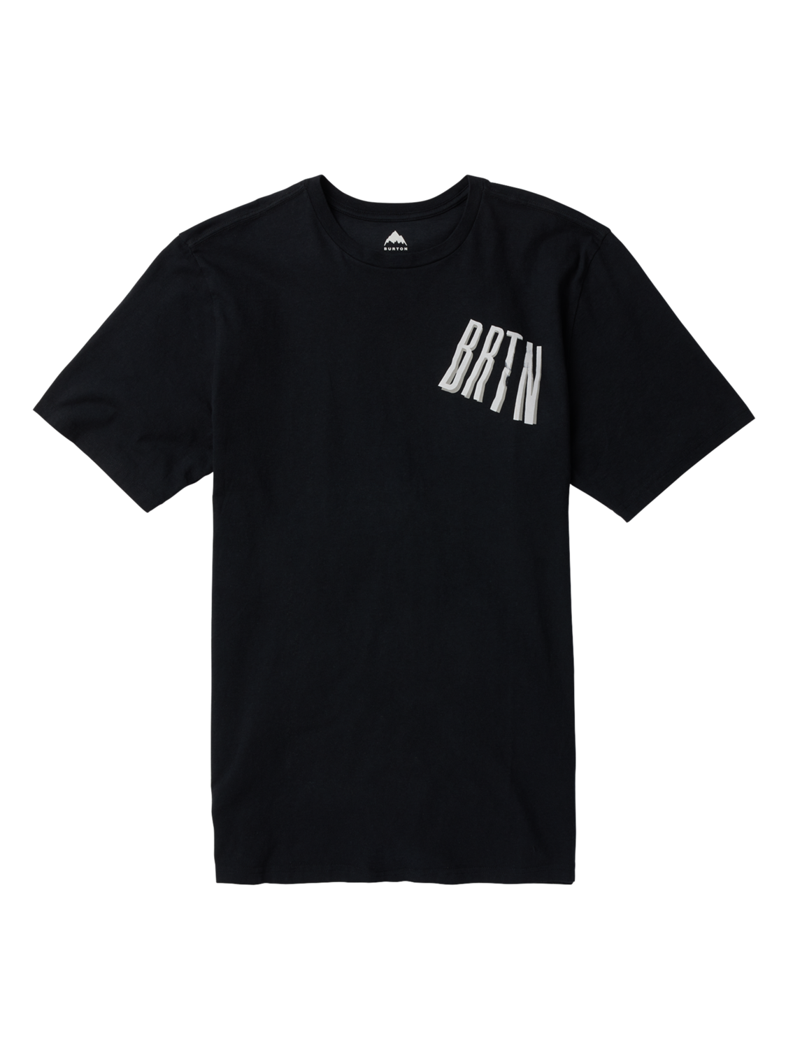 Men's Yorton Short Sleeve T-Shirt