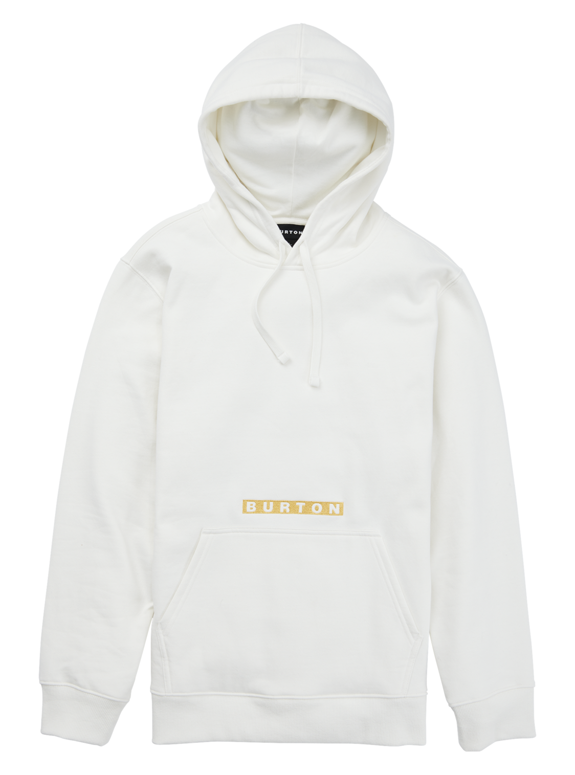 Men's Family Tree 24 Pullover Hoodie