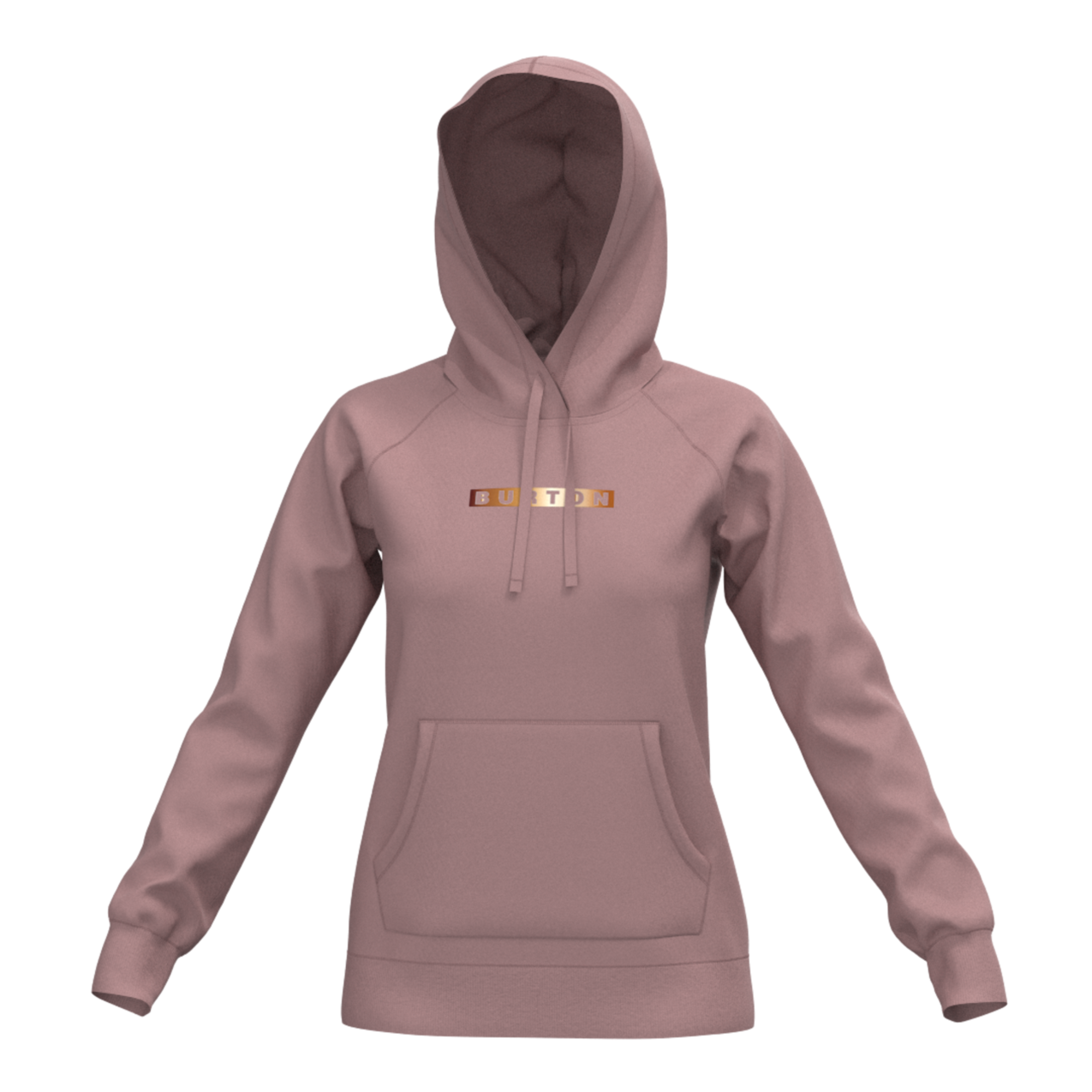 Women's Family Tree 24 Pullover Hoodie