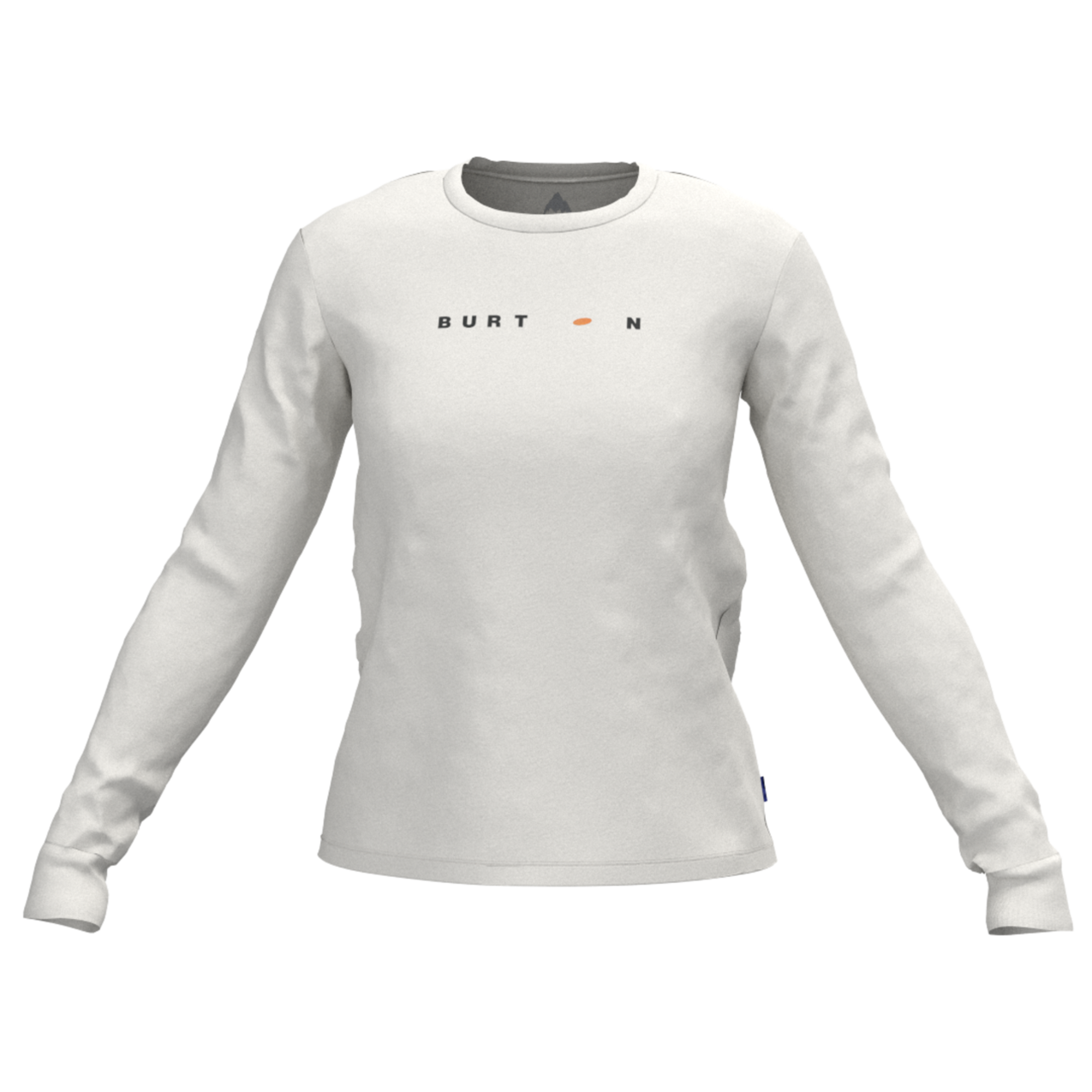 Women's Storyboard 24 Long Sleeve T-Shirt