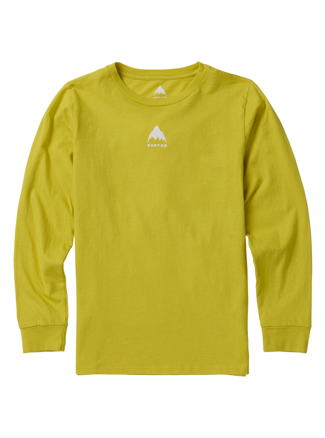 Kids' Mistbow Long Sleeve T-Shirt