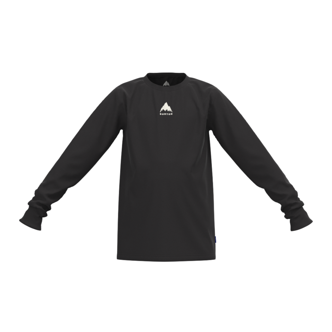 Kids' Mistbow Long Sleeve T-Shirt