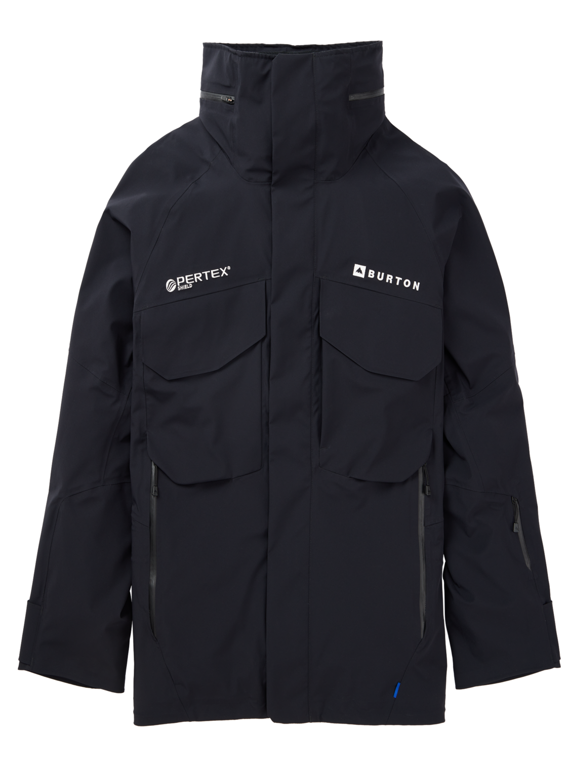 Men's Daybeacon 3L Jacket