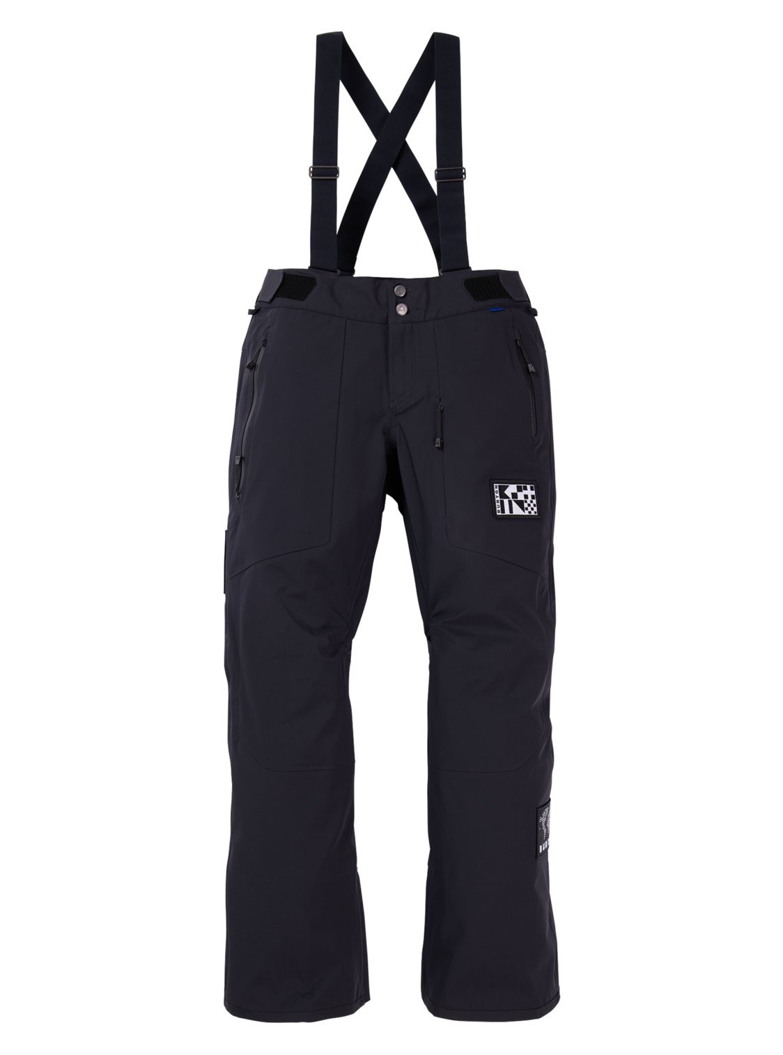 Women's Daybeacon 3L Pants