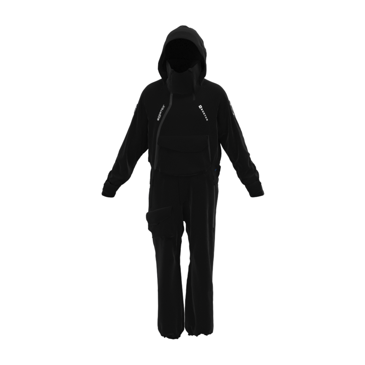 Daybeacon 3L One Piece
