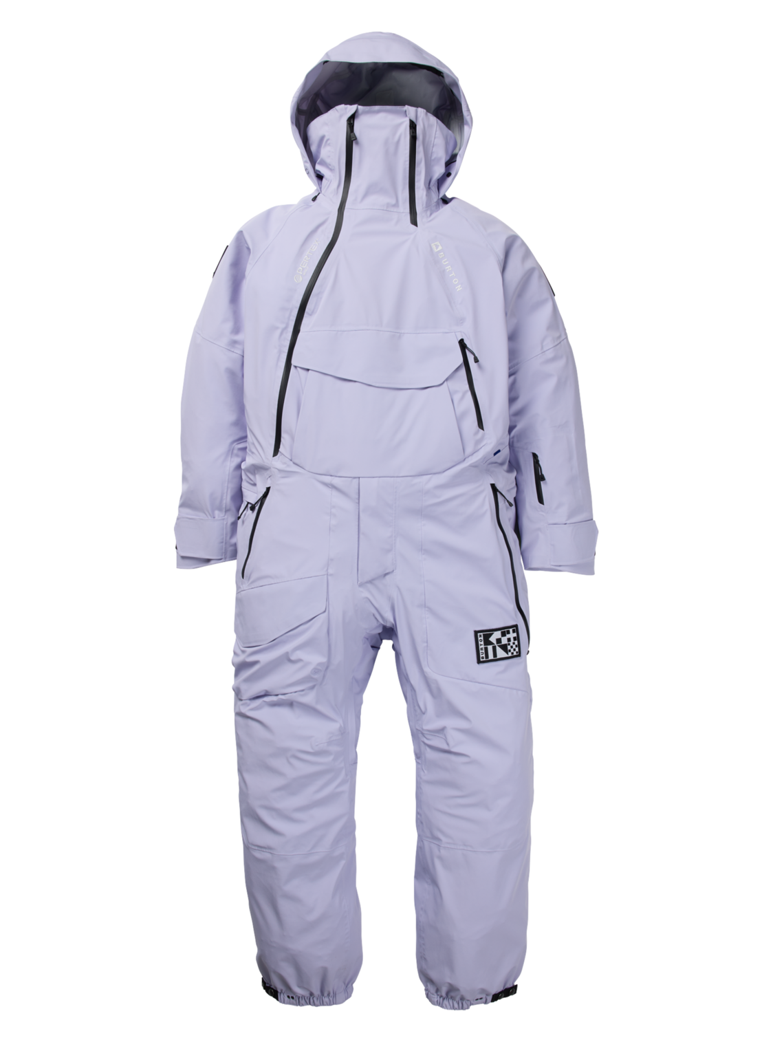 Daybeacon 3L One Piece