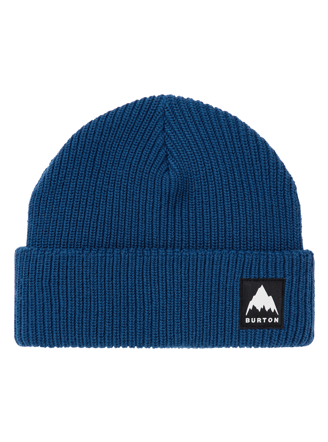 SAMPLE- Recycled VT Beanie
