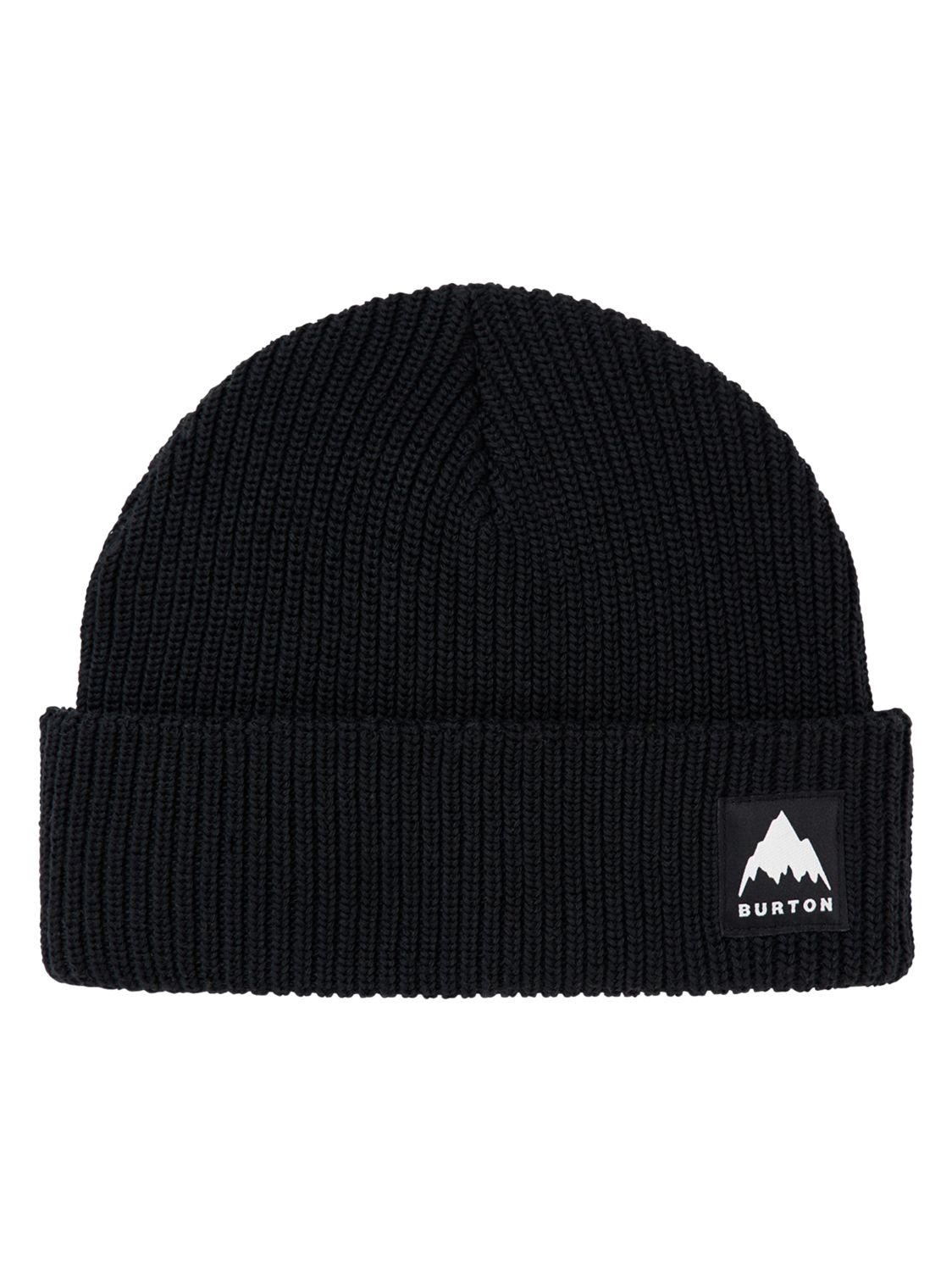 Recycled VT Beanie