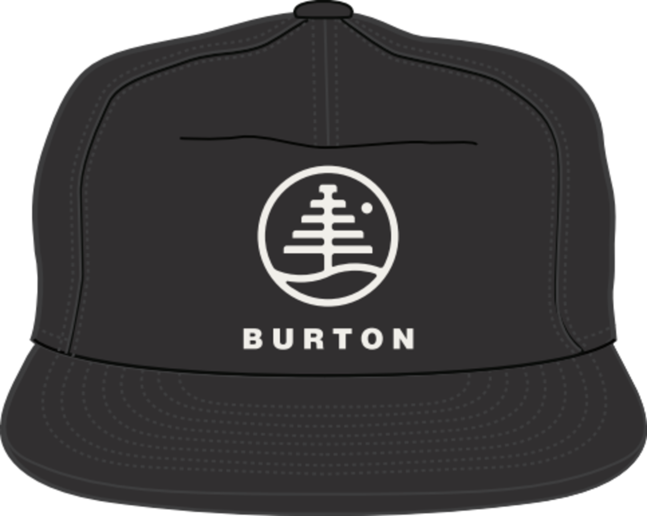 Family Tree Hat
