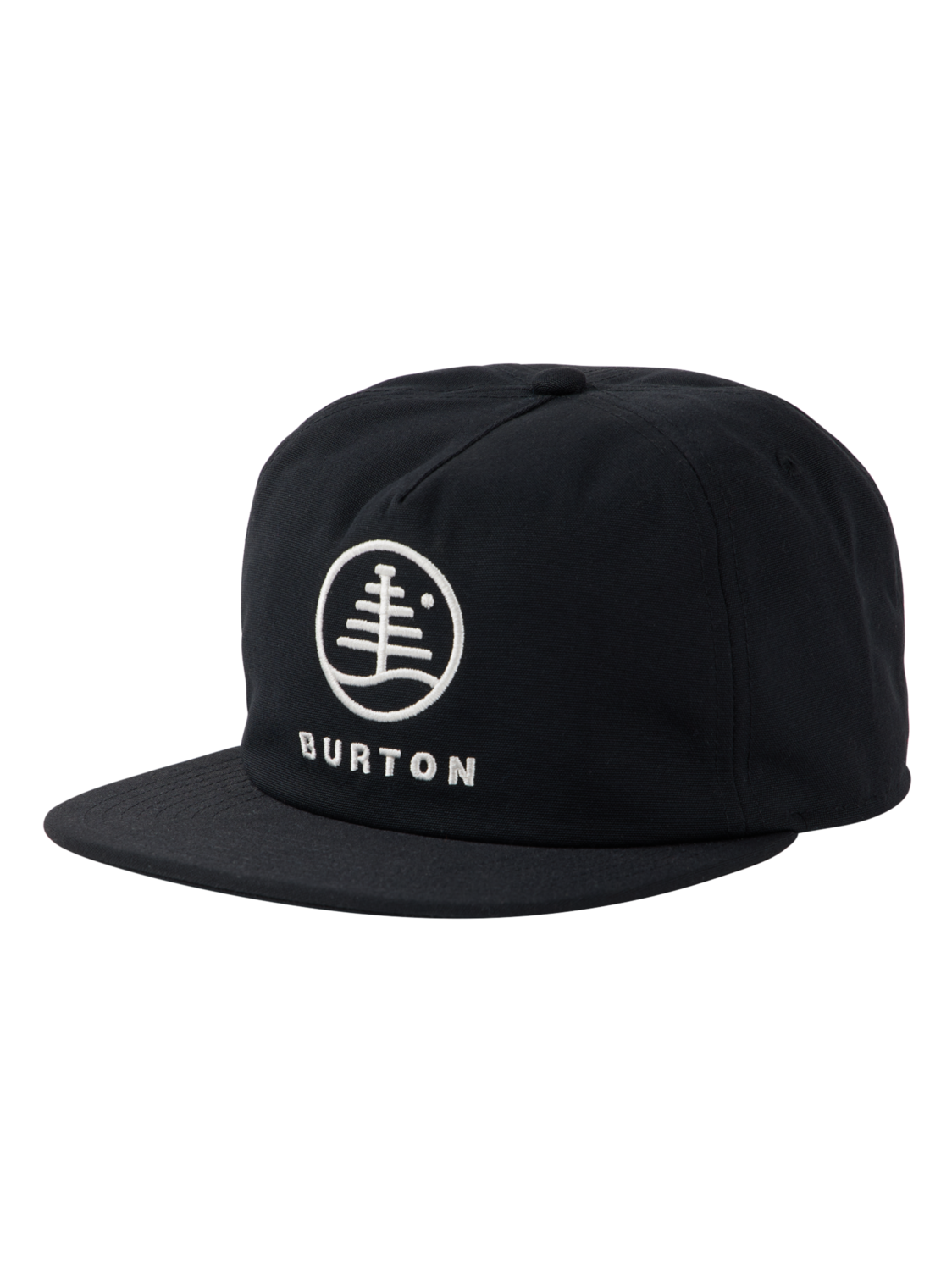 Family Tree Hat