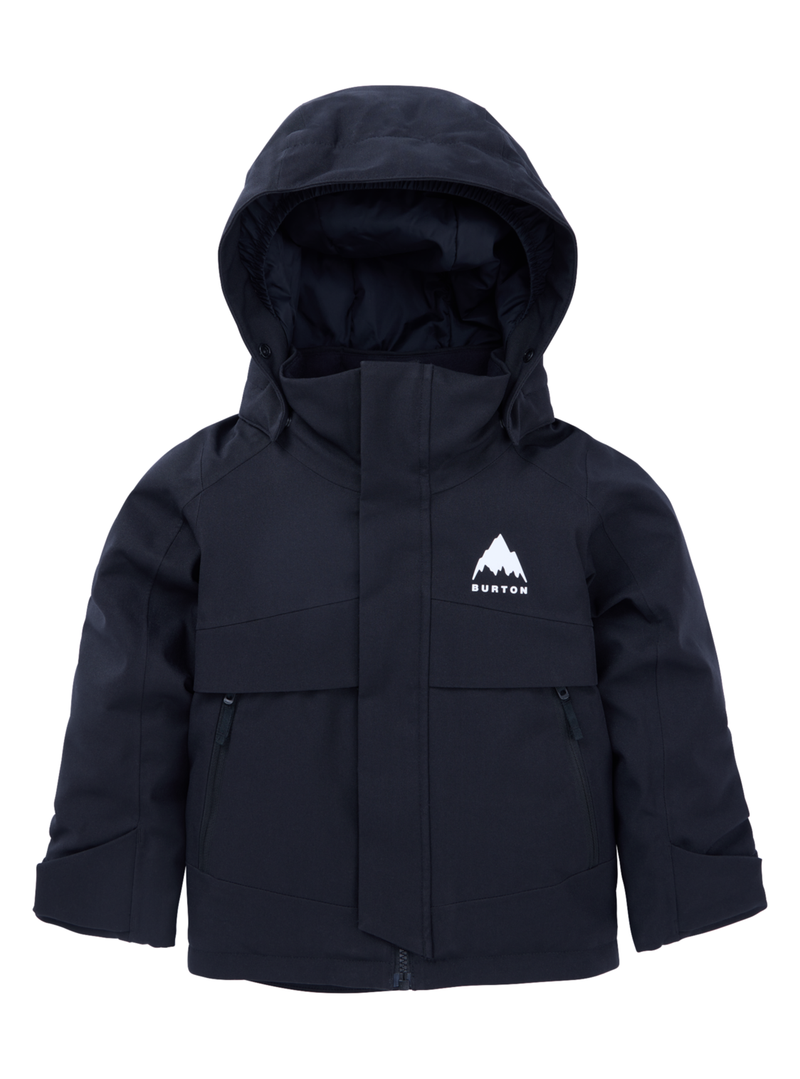 Toddlers' Ascutney 2L Jacket