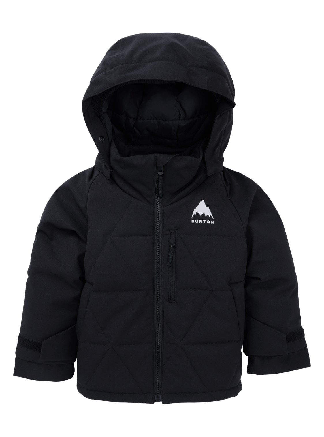 Toddlers' Spindal 2L Jacket