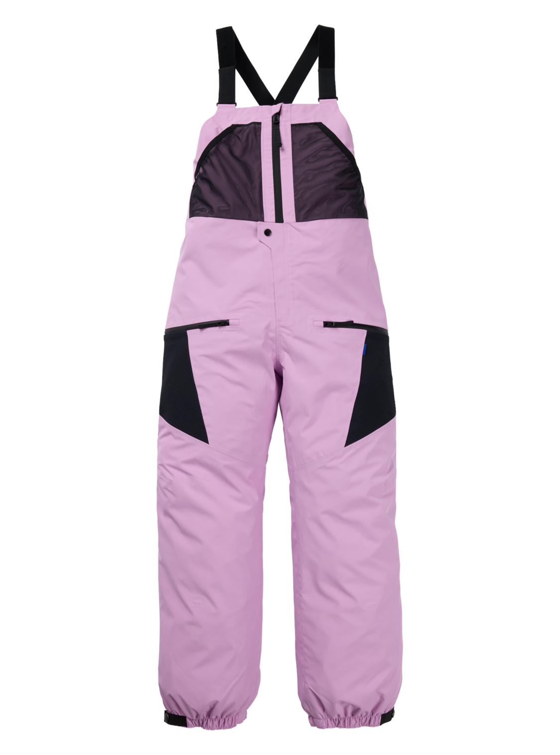 Kids' Outbeam 3L Bib Pants