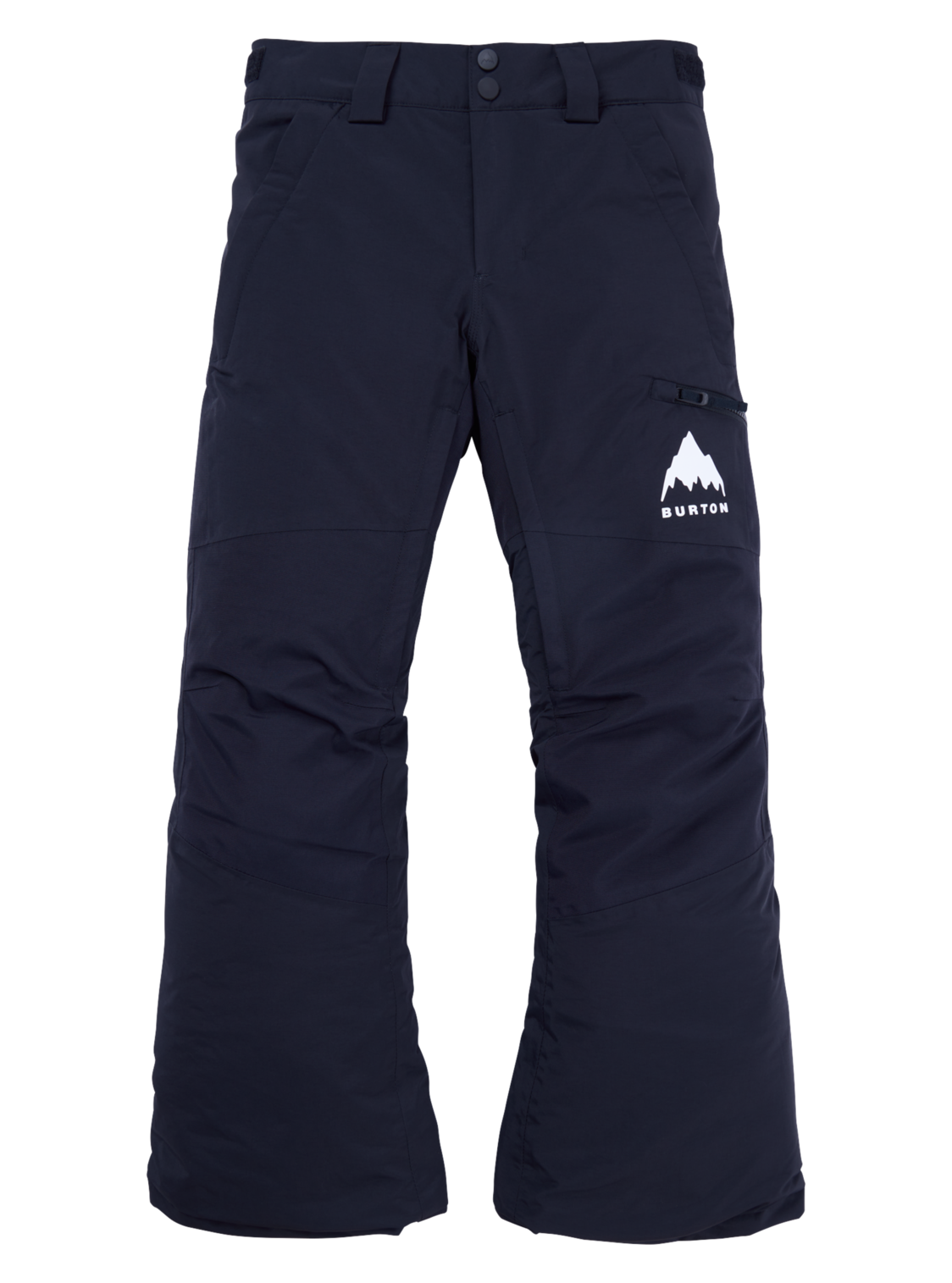 SAMPLE- Kids' Skylar 2L Pants