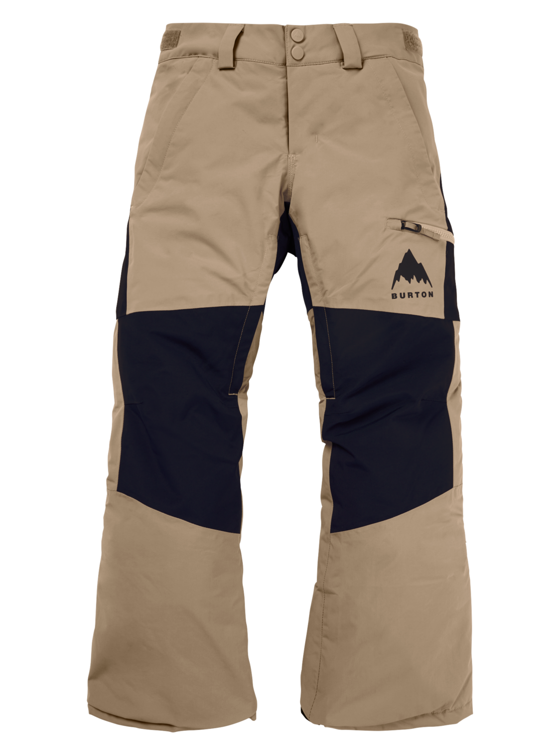SAMPLE- Kids' Skylar 2L Pants