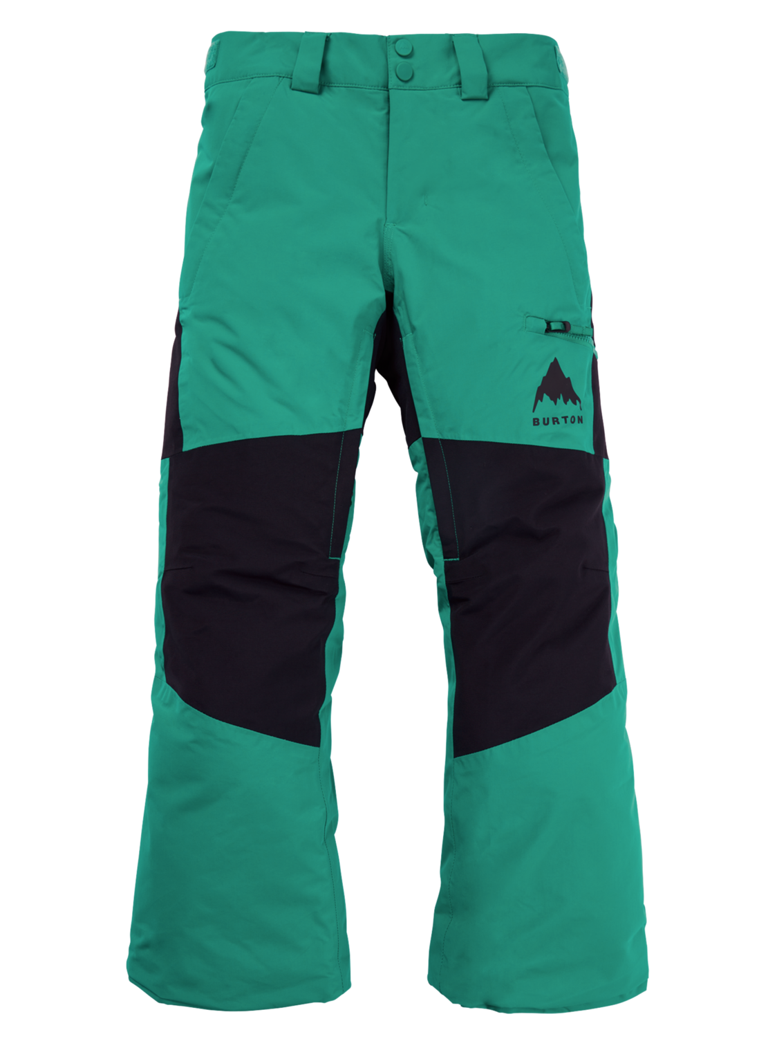 SAMPLE- Kids' Skylar 2L Pants
