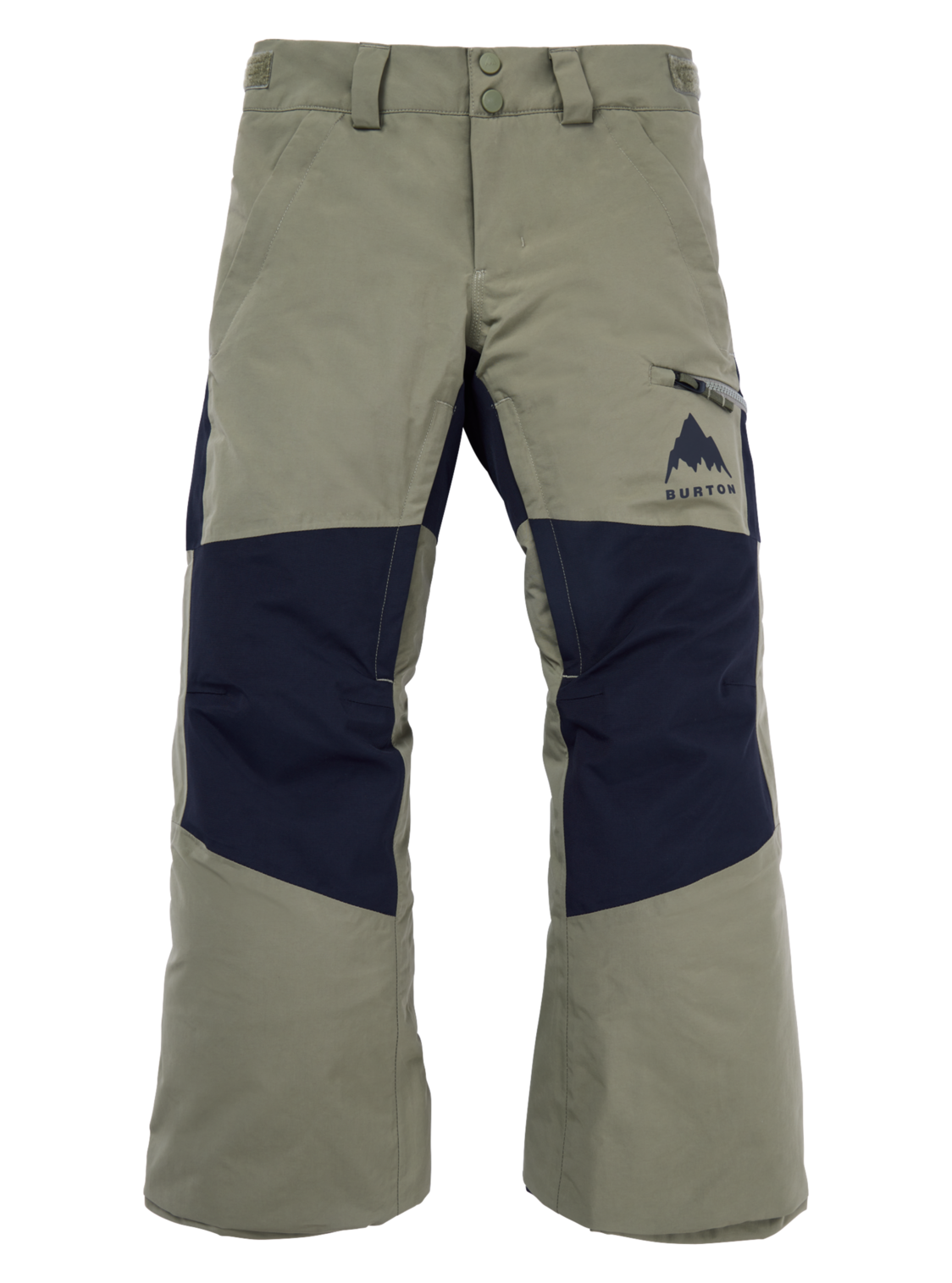 Kids' Skylar 2L Pants