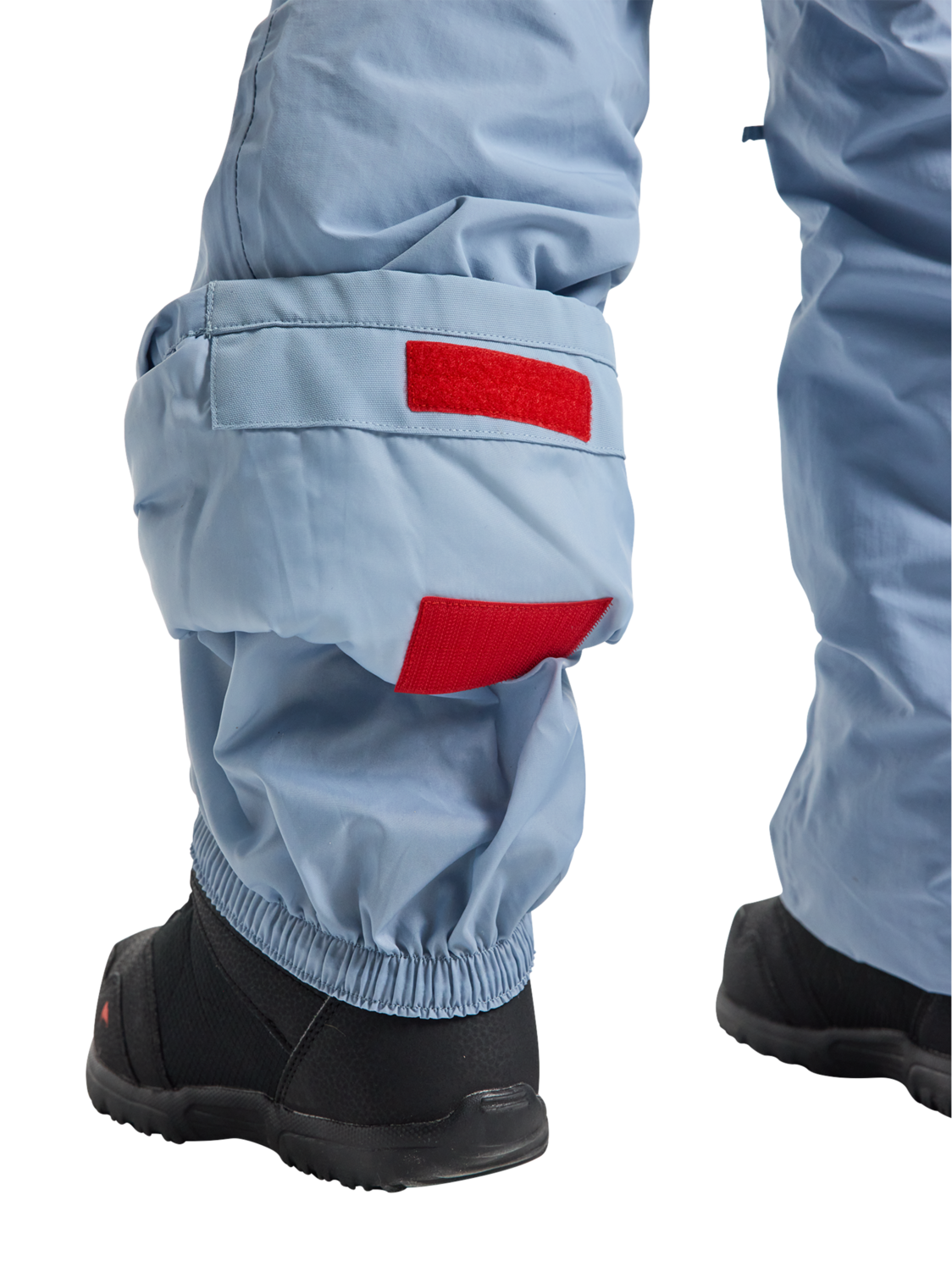 Kids' Skylar 2L Pants
