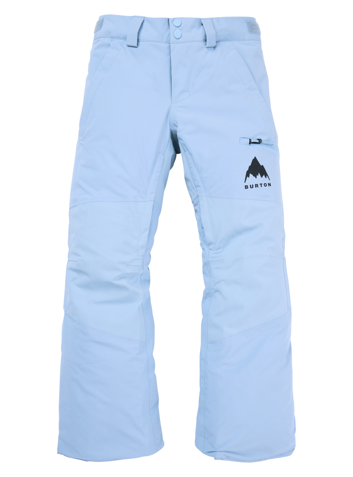 Kids' Skylar 2L Pants