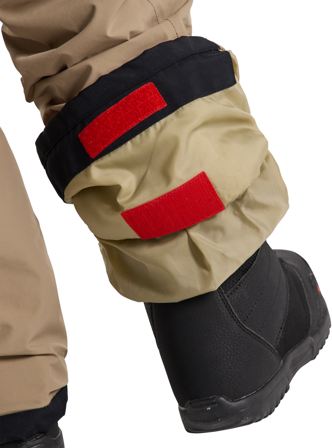 Kids' Skylar 2L Pants