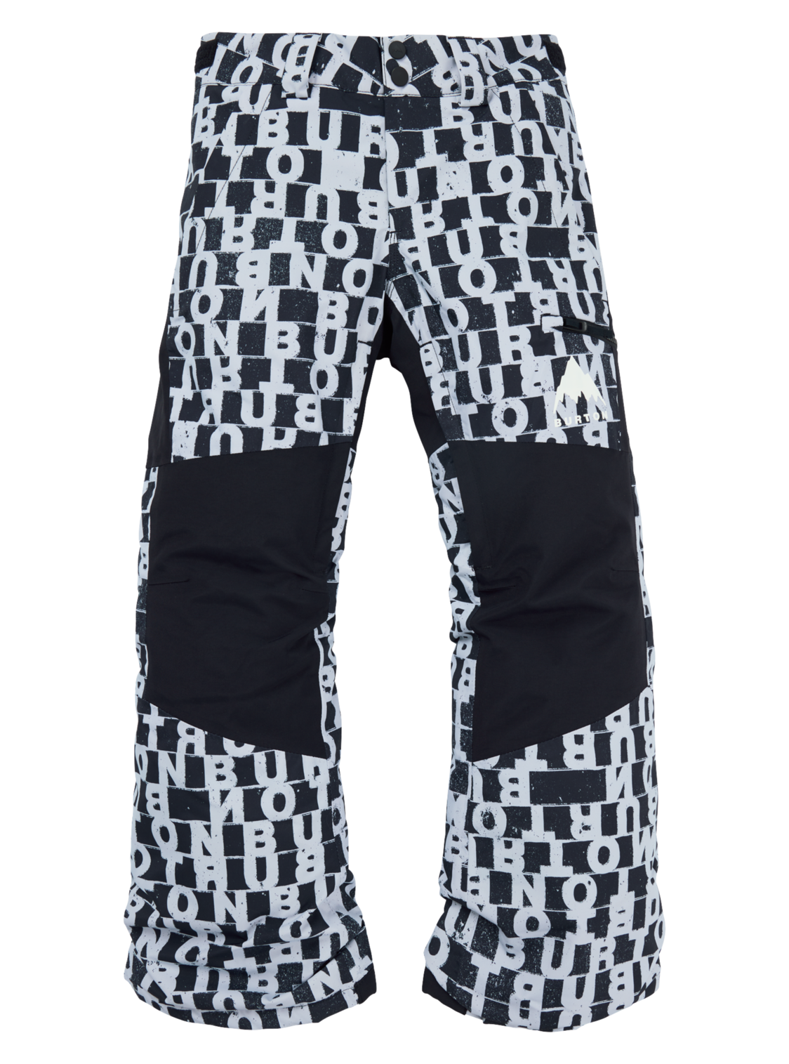 Kids' Skylar 2L Pants