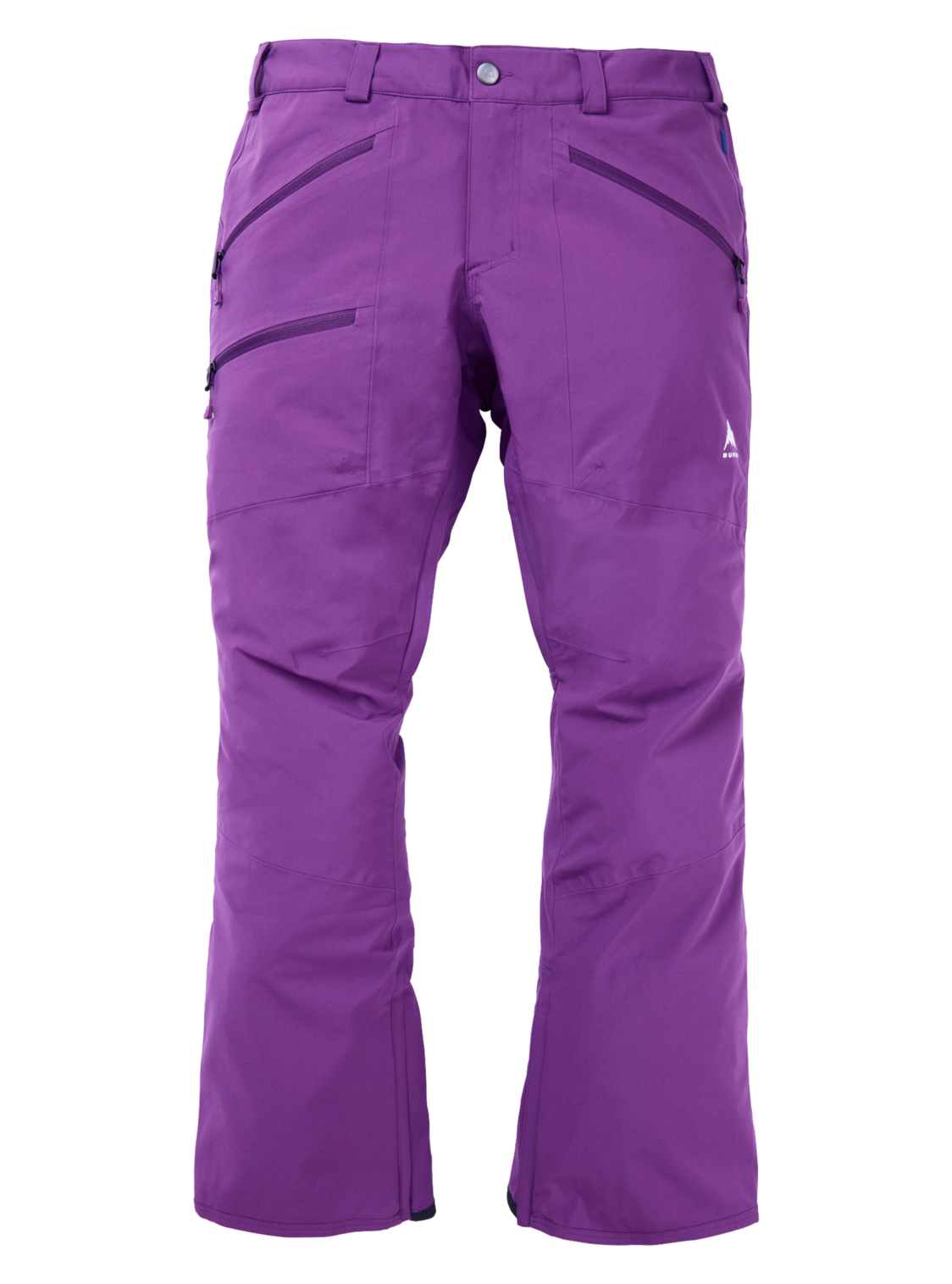 SAMPLE- M SLIM PT