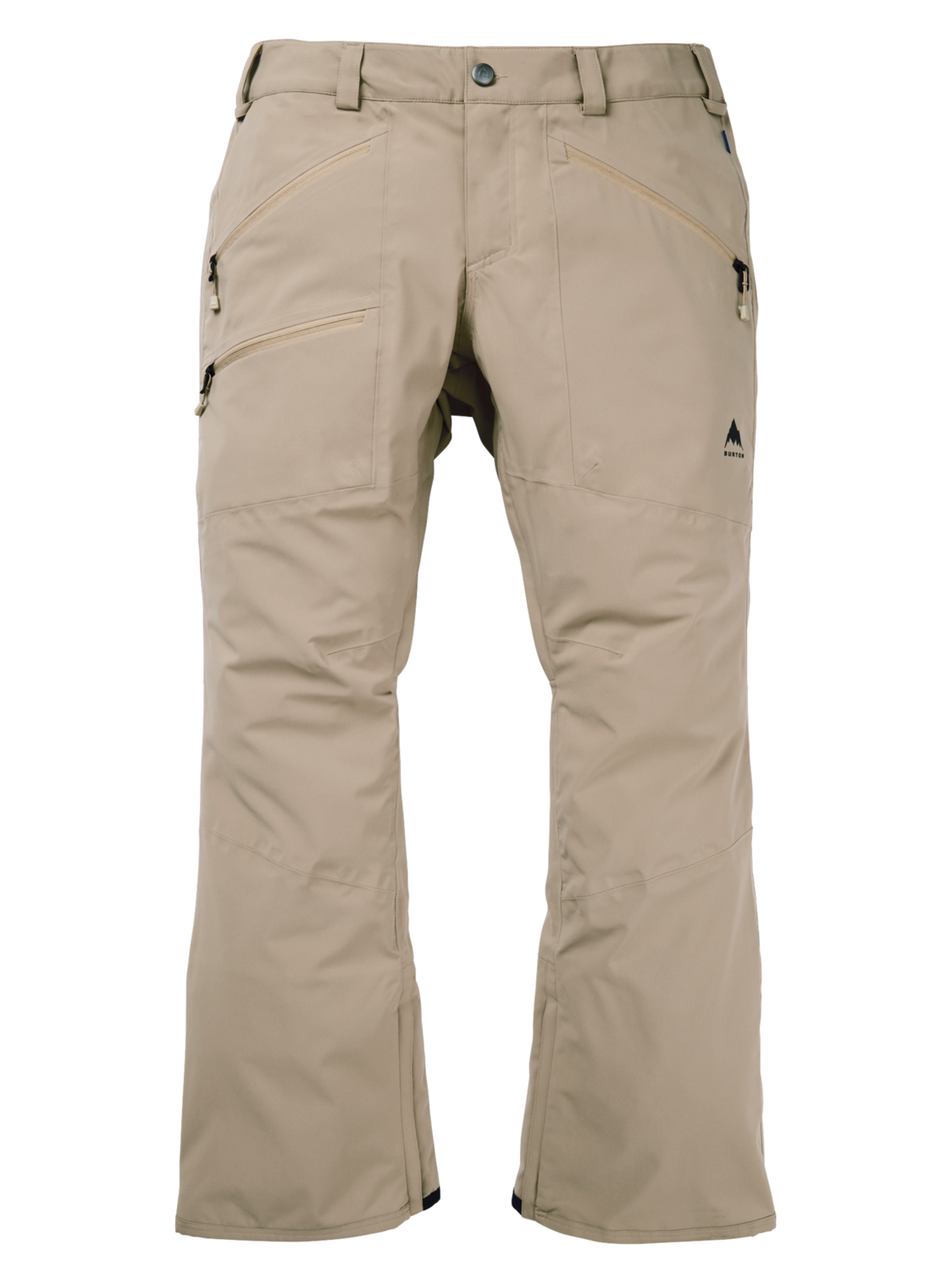 SAMPLE- M SLIM PT