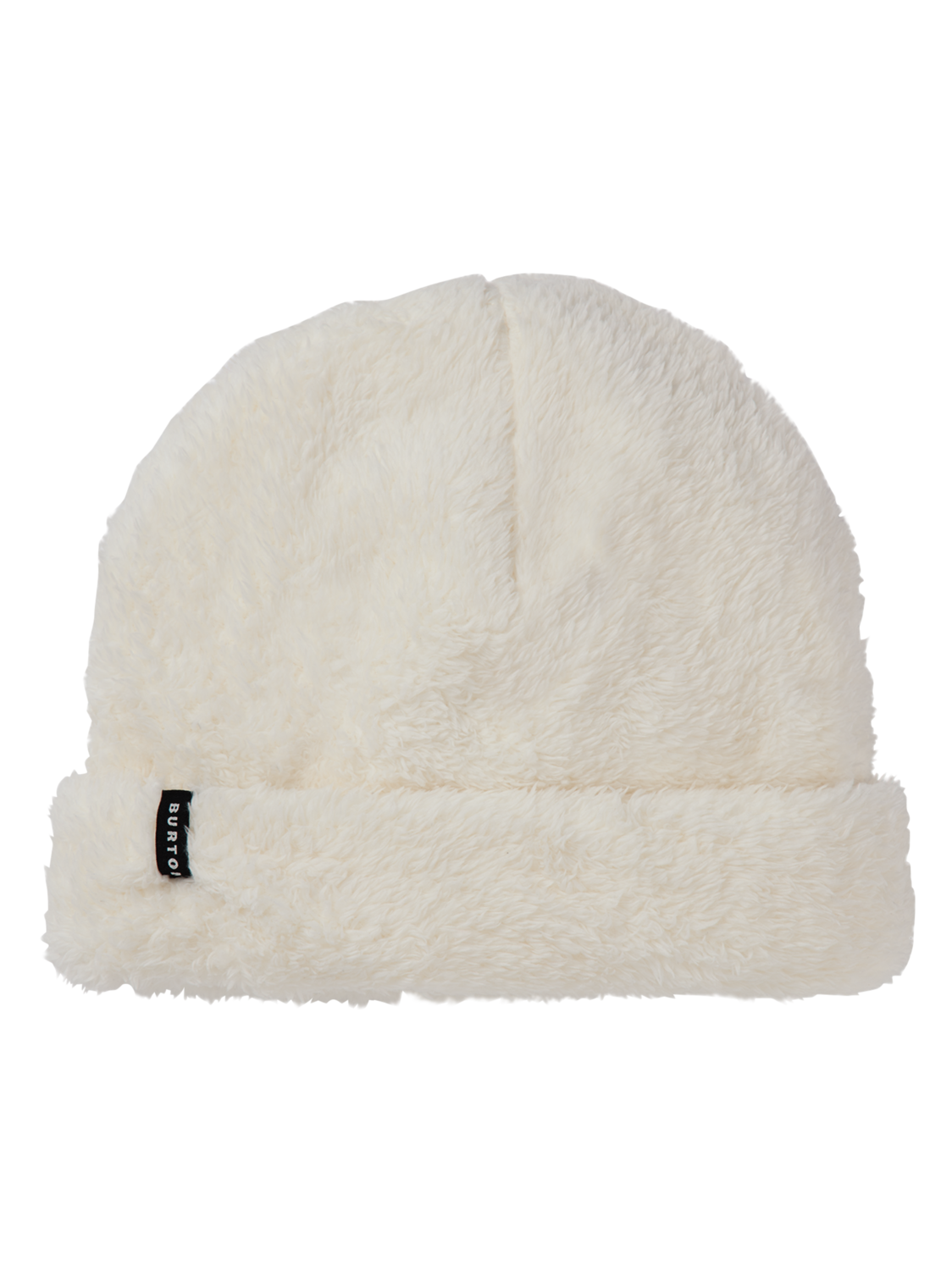 SAMPLE- High Pile Beanie
