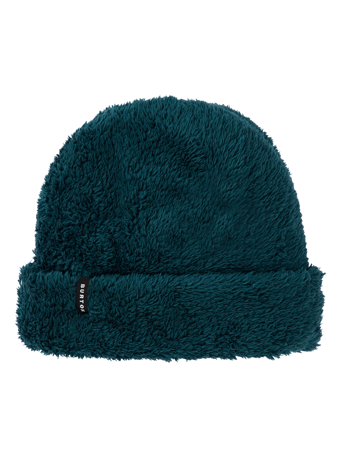SAMPLE- High Pile Beanie